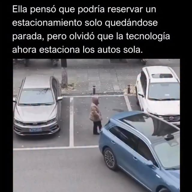  .......dadesdl   'recent posts' 