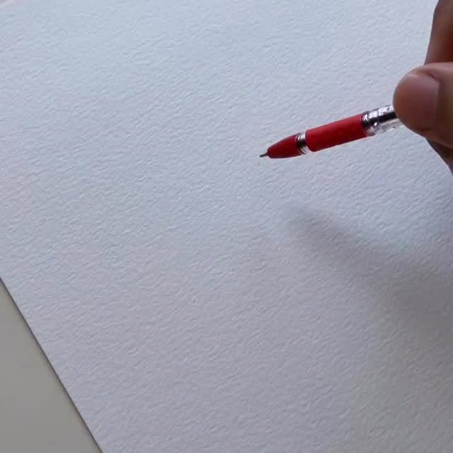  .....ideos   'recent posts' 