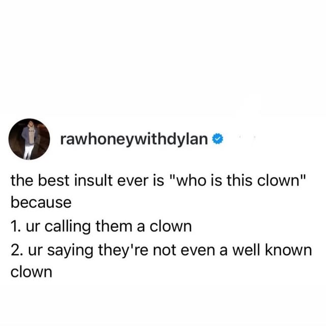  ....world   'recent posts' 