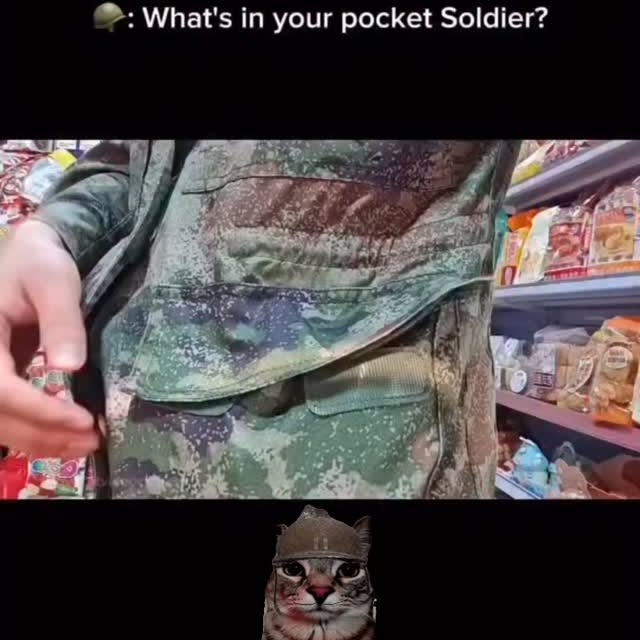  ....eowsy   'recent posts' 