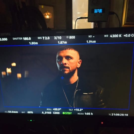  ........nscorpion   'recent posts' 