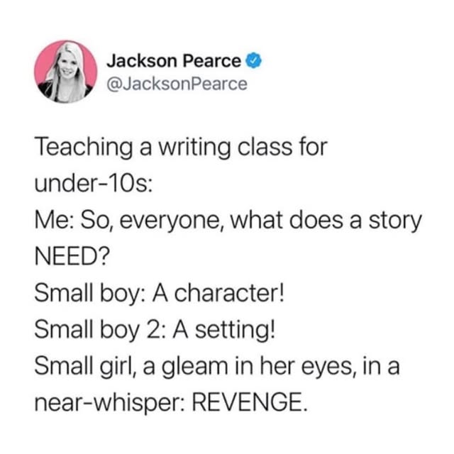  ........ghts_news   'recent posts' 