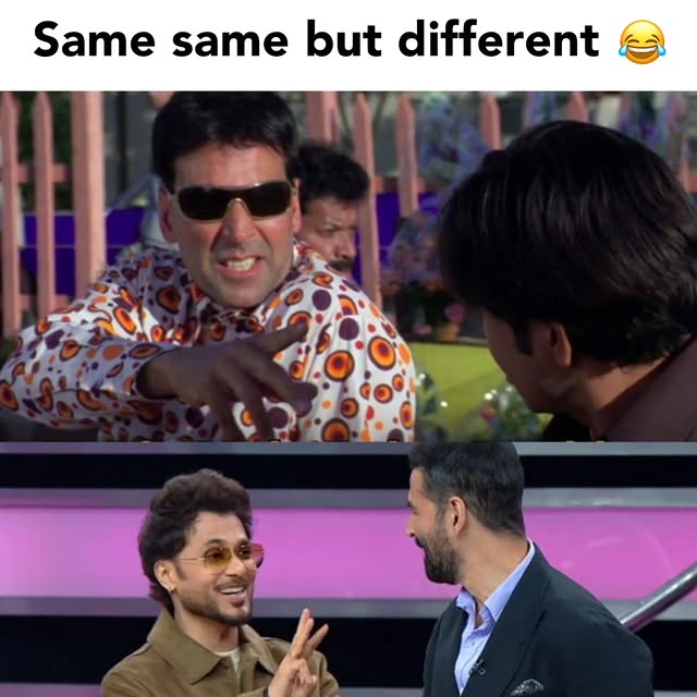  .......dstories   'recent posts' 