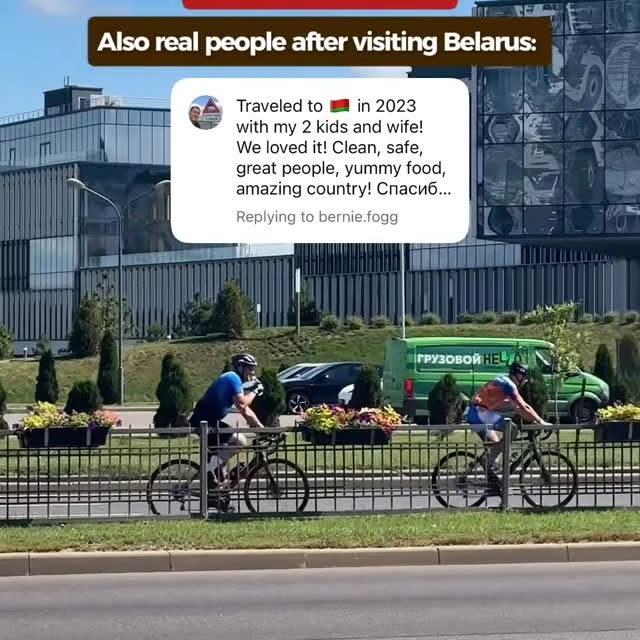  ......belarus   'recent posts' 