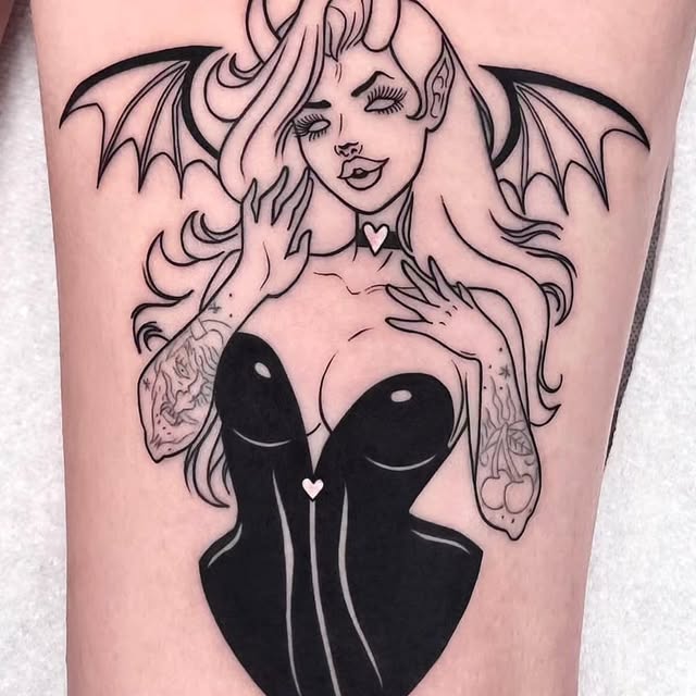  .....tcity   'recent posts' 