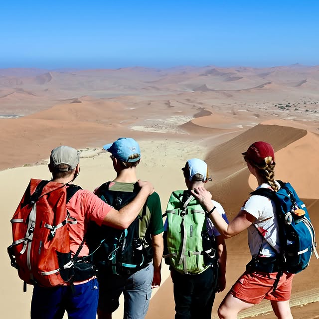  ........reisen   'recent posts' 