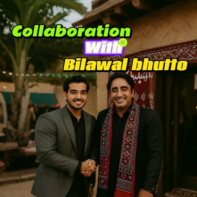  .........erofficial   'recent posts' 