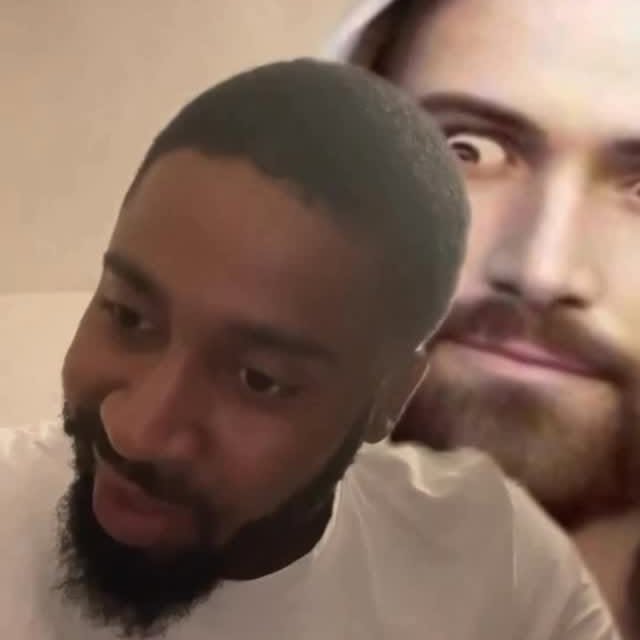  .....action   'recent posts' 