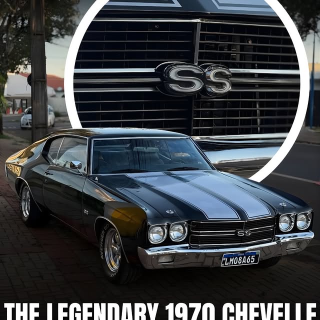  ..........addiction   'recent posts' 