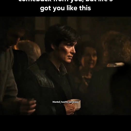  ...........th_servicess   'recent posts' 