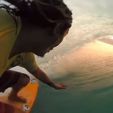  .....nique   'recent posts' 