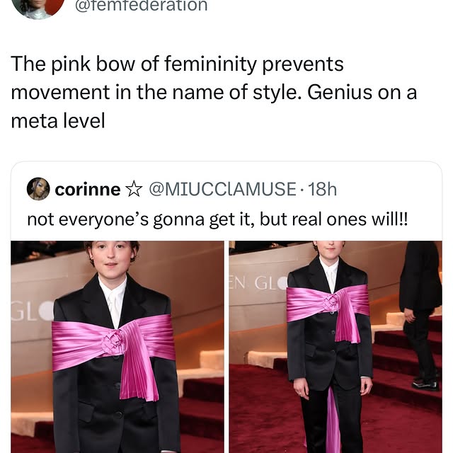  .....ofboys   'recent posts' 