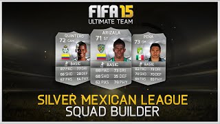  ....oie94  'recent videos' 