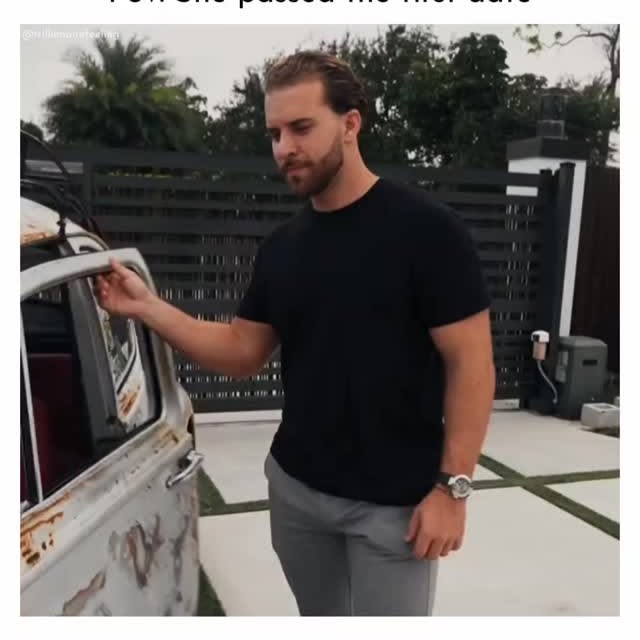  .........irefeeling   'recent posts' 