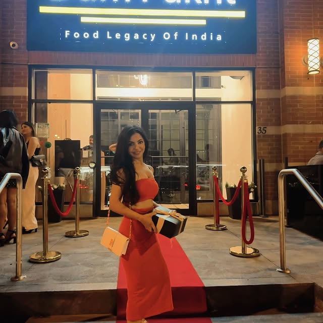  .........wanderland   'recent posts' 