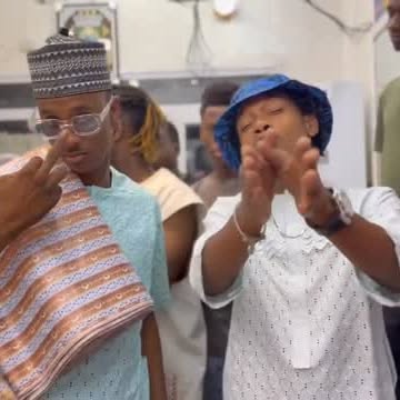  .........tofficiel_   'recent posts' 