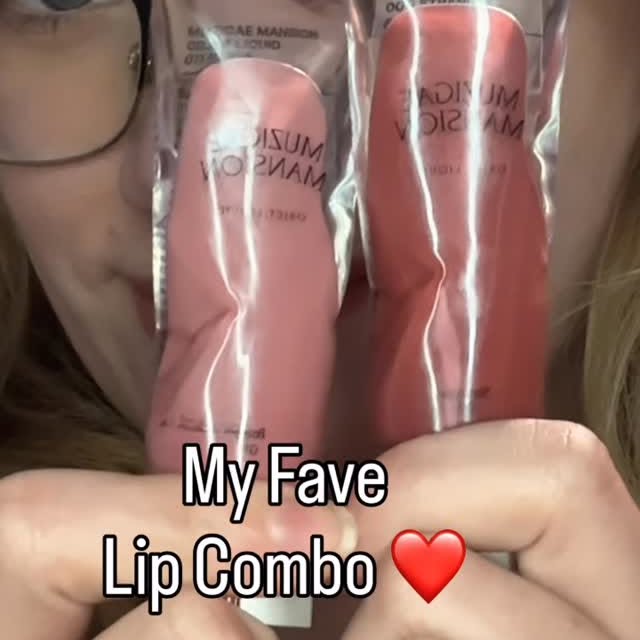  ......ithugc   'recent posts' 