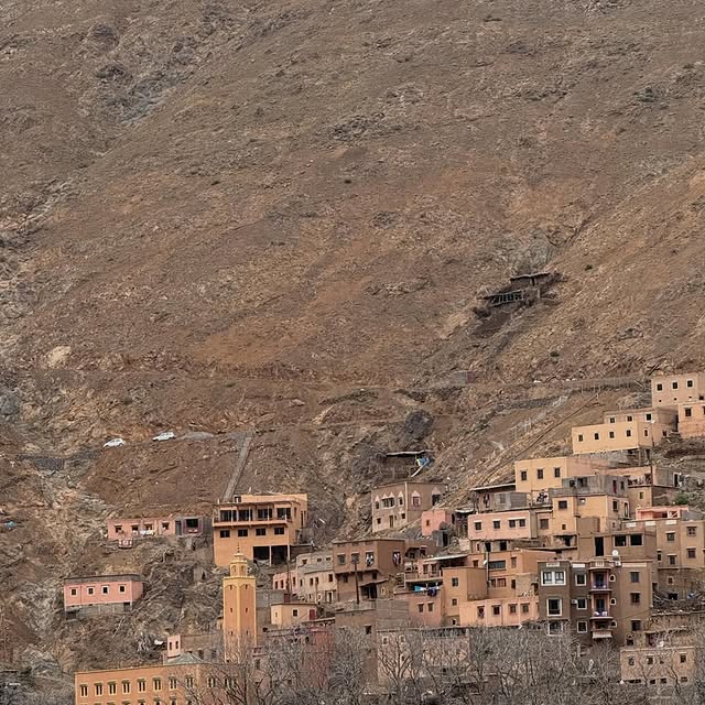  .....ature   'recent posts' 