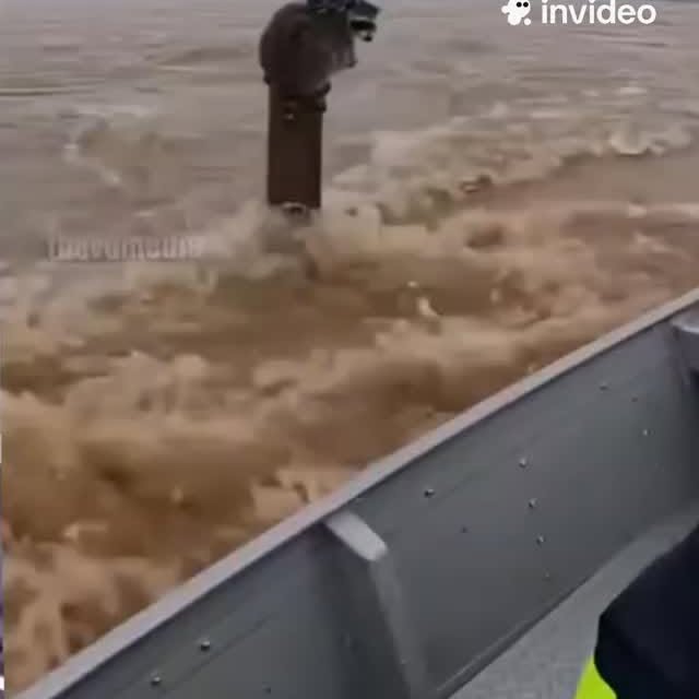  .....nly.ai   'recent posts' 