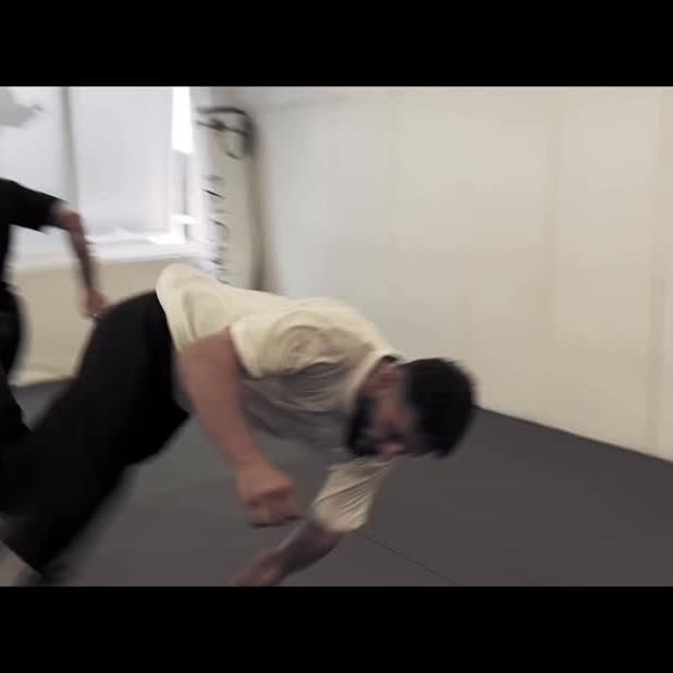  ........nscorpion   'recent posts' 