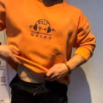  ....lean   'recent posts' 