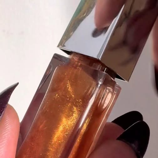  ..........llifestyle   'recent posts' 