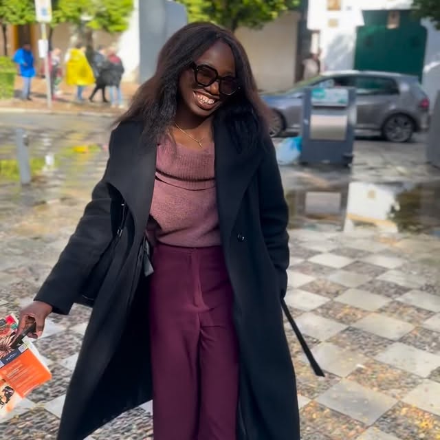  ....nsox   'recent posts' 