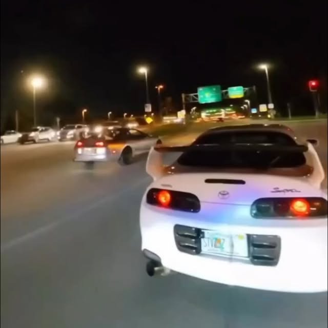  ......ineshow   'recent posts' 