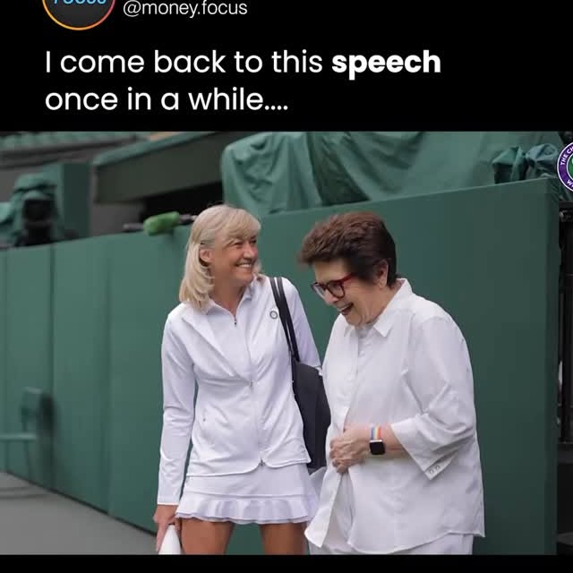  ......focus   'recent posts' 