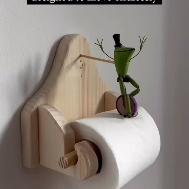  .......fcolors   'recent posts' 