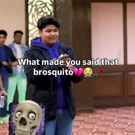  .........ereelpull   'recent posts' 