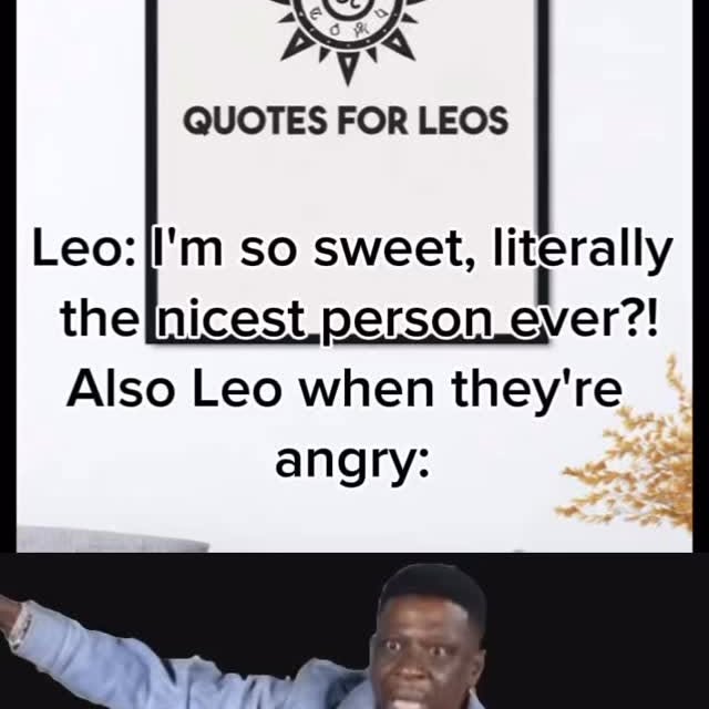  ......forleos   'recent posts' 