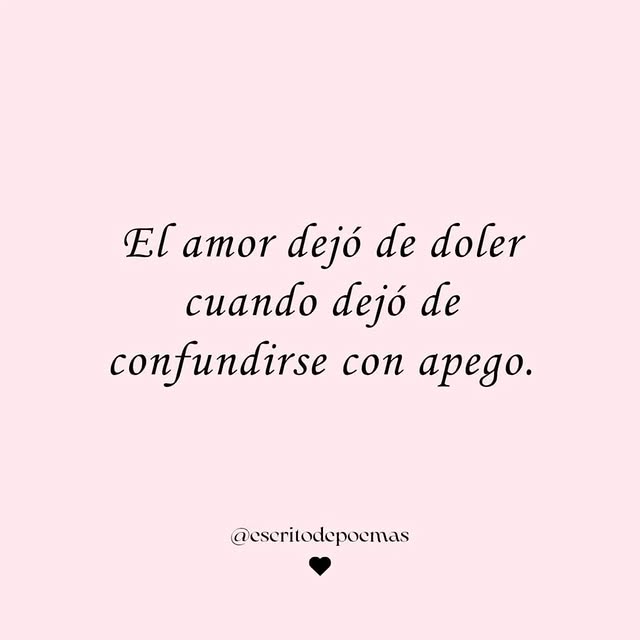  .......depoemas   'recent posts' 