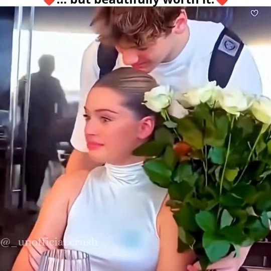  ........ial.crush   'recent posts' 