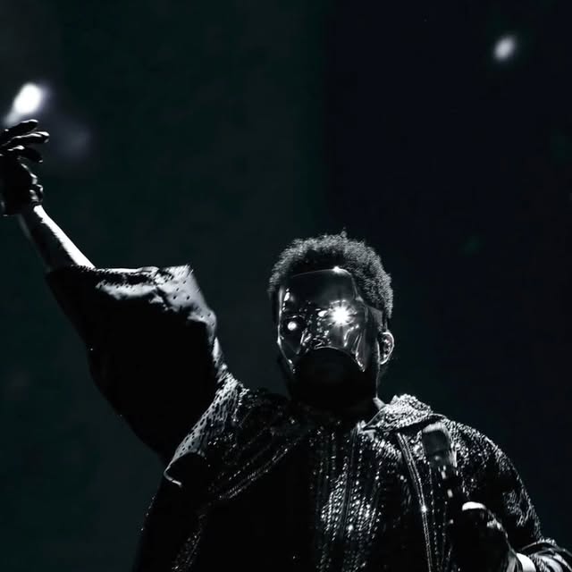  .....gangg   'recent posts' 