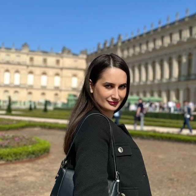  ........_explore   'recent posts' 