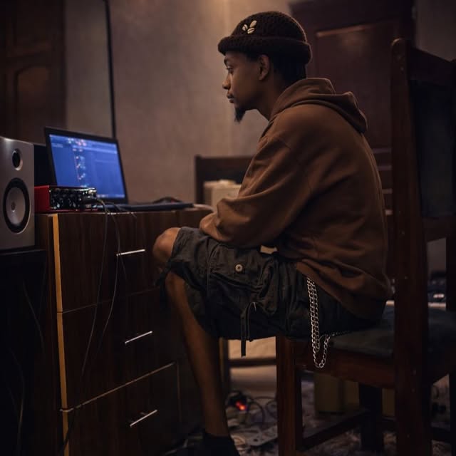  .........tofficiel_   'recent posts' 