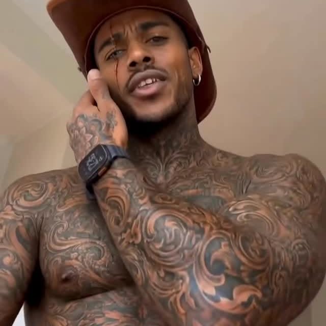  ......nkings   'recent posts' 