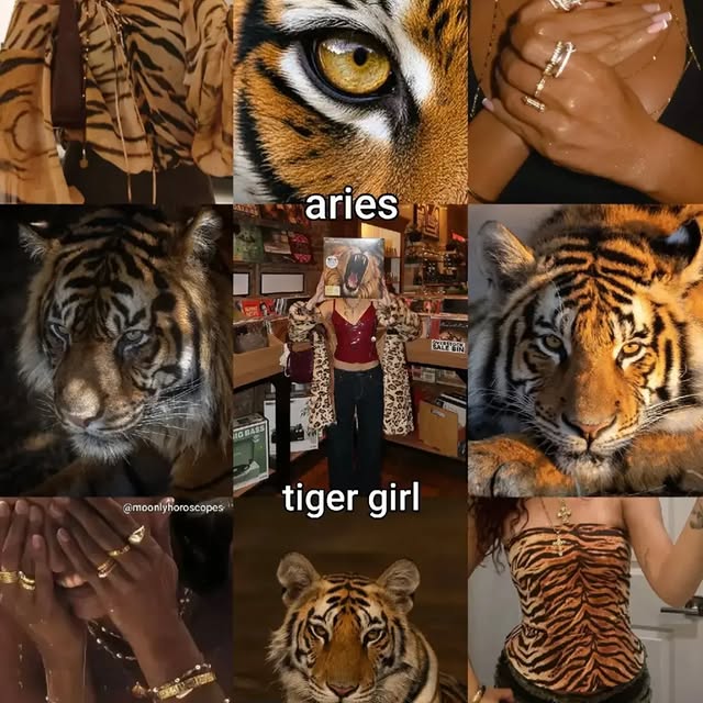  .....cbabe   'recent posts' 