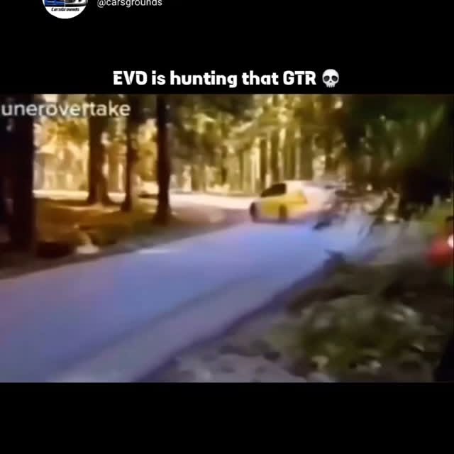  .....rounds   'recent posts' 