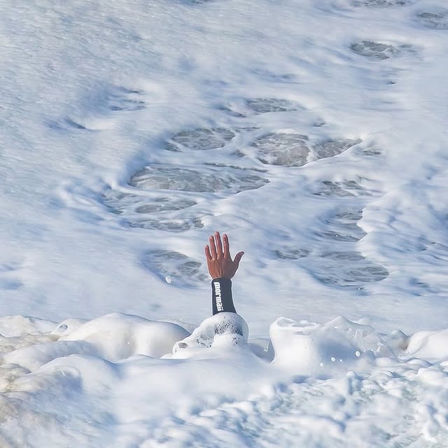  .....nique   'recent posts' 