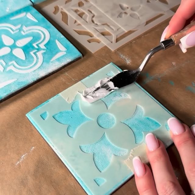  ....w.art   'recent posts' 