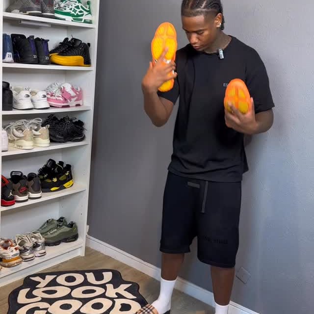  .....edrip   'recent posts' 