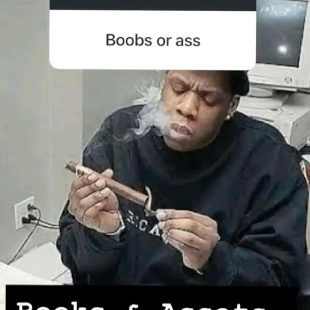  ....lett   'recent posts' 