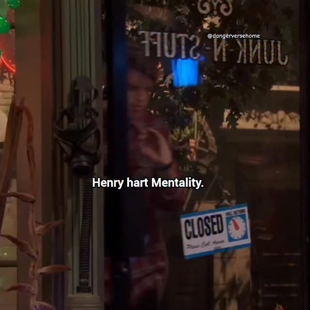  ........algia.jnt   'recent posts' 