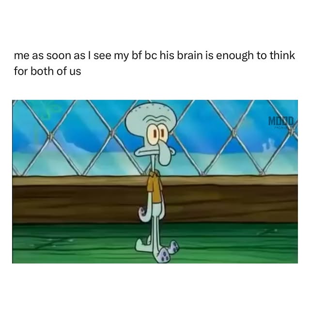  ......dpalace   'recent posts' 