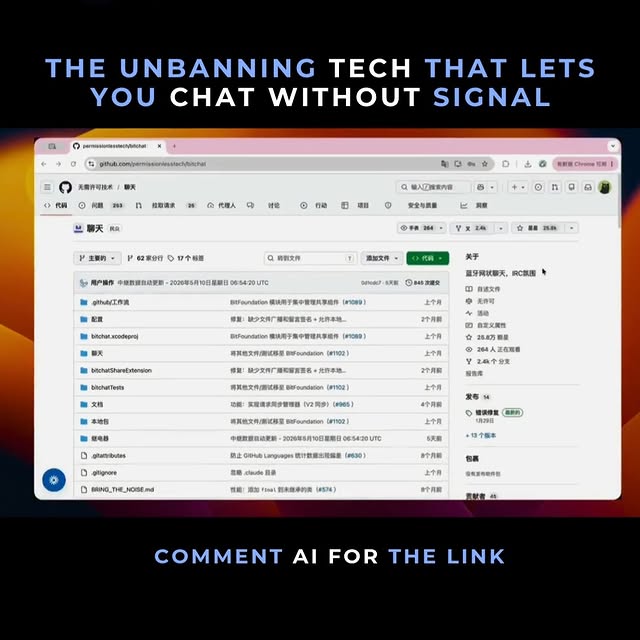  ......aiteam   'recent posts' 