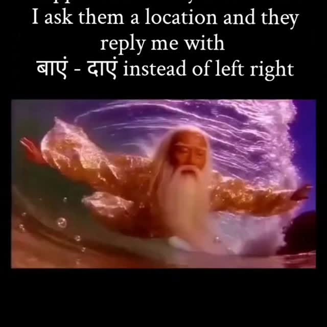  ......ustbin   'recent posts' 