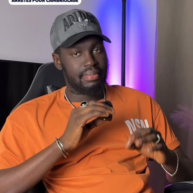  ......_njaay   'recent posts' 