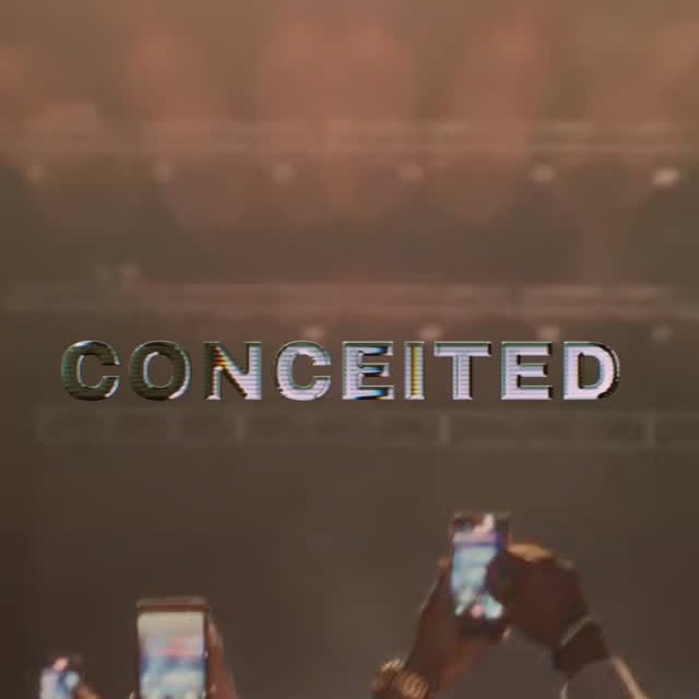  ......tednyc   'recent posts' 